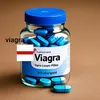 Viagra para mujer precio a