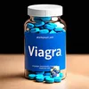 Viagra para mujer precio b