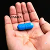 Viagra para mujer precio c